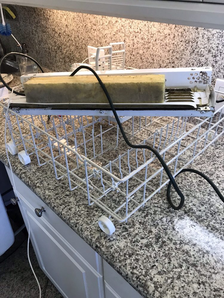 MAGIC APPLIANCE 11 Photos & 219 Reviews Appliances & Repair 14950 Delano St, Van NUys, CA