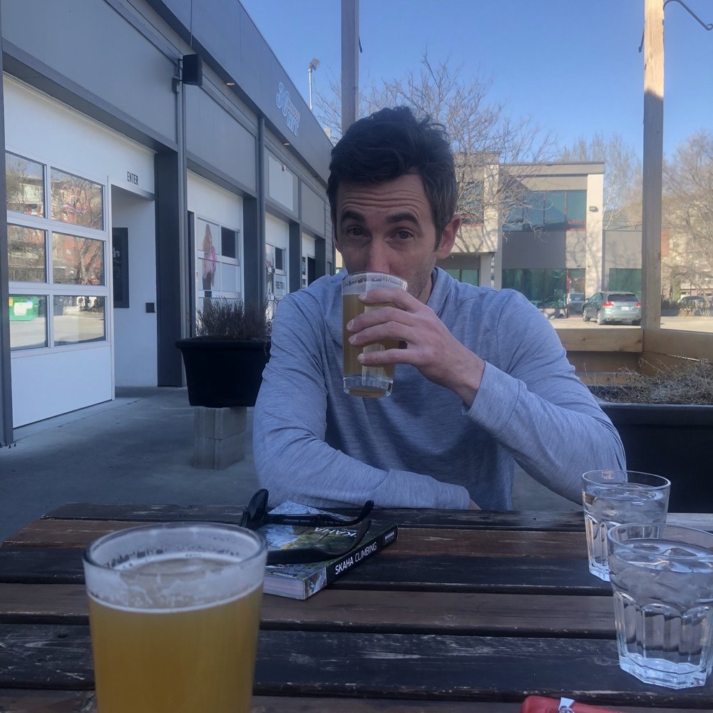 Loki's Garage - Great beer and food! - Sandwiches Near Me - Penticton, British Columbia Loki's Garage - Great beer and food! - Sandwiches Near Me - Penticton, British Columbia