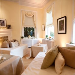 Kentlands Mansion - Photo Courtesy of: Laura Ashbrook Photography