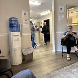 Brandon Chiropractic Associates