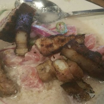 Gerry's Grill - Sugba kilaw - Filipino Near Me - Artesia, California Gerry's Grill - Sugba kilaw - Filipino Near Me - Artesia, California