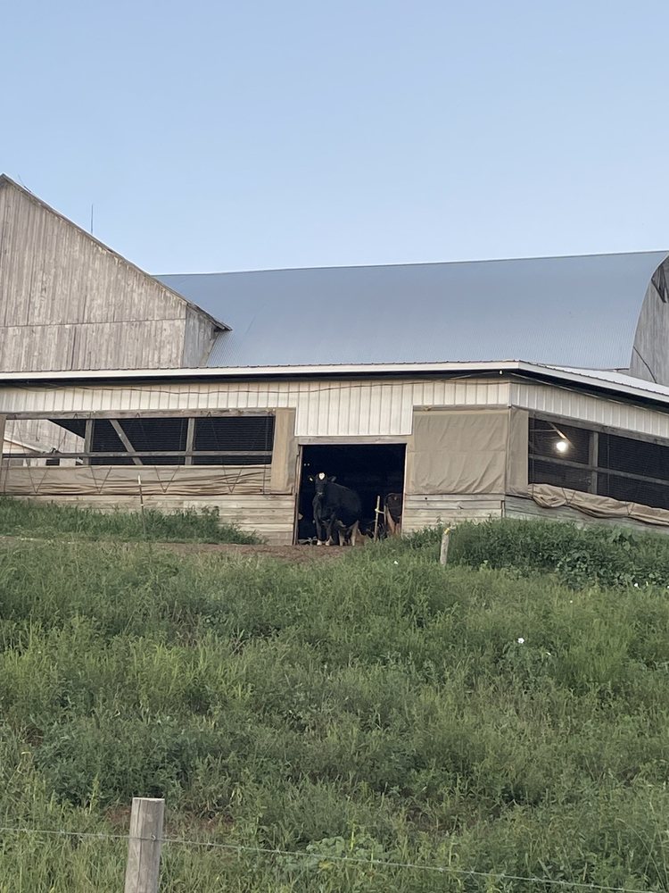 The Wallhouse Hotel, Ascend Hotel Collection