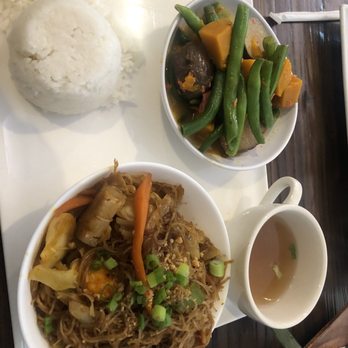 Only At Renee's - Filipino Near Me - Virginia Beach, Virginia Only At Renee's - Filipino Near Me - Virginia Beach, Virginia