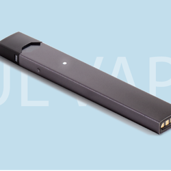 Cannabal CBD - JUUL Vapor Juul Devices, Starter Kits, and All Juul Pod Flavors available wholesale online!...