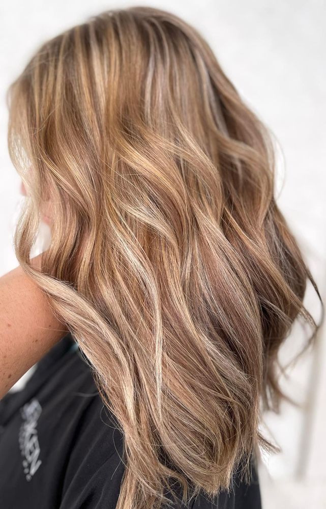 AK HAIR STUDIO Mobile, Alabama Yelp