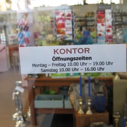 Kontor