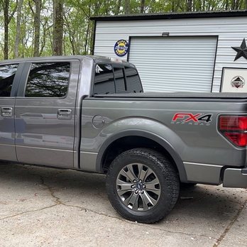 Greens Auto Spa and Services - Auto Detailing Near Me Greens Auto Spa and Services - Auto Detailing Near Me