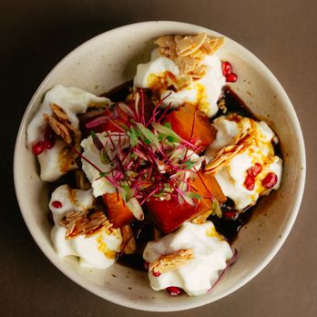 Piel Canela - Breakfast & Brunch Near Me - Montreal, Quebec Piel Canela - Breakfast & Brunch Near Me - Montreal, Quebec