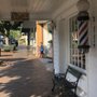 Photo of Perry Chamber of Commerce