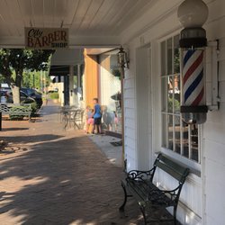Perry Chamber of Commerce