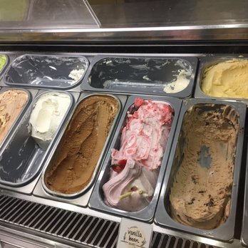 Mochi - Ice Cream & Frozen Yogurt Near Me - Irvine, California Mochi - Ice Cream & Frozen Yogurt Near Me - Irvine, California