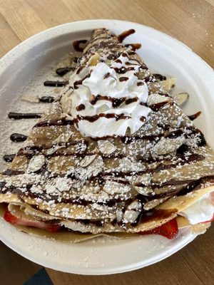 Cafe Et Cetera by null