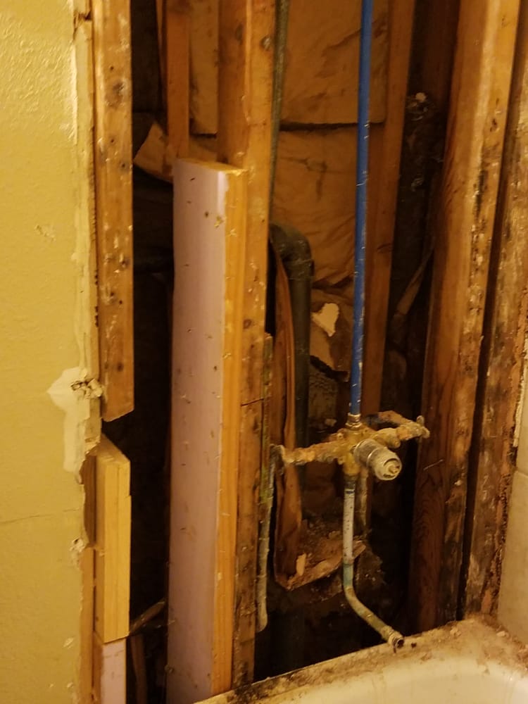 WHISPERING HEIGHTS APARTMENTS 16 Photos 223 Rainbow Dr Ofc, San