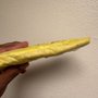Photo of Mario's Tacos