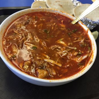 Taqueria Ameca Jalisco - Mexican Near Me - Orlando, Florida Taqueria Ameca Jalisco - Mexican Near Me - Orlando, Florida