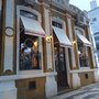 Photo of Restaurante Spaghetto