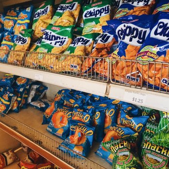 Paradise Supermart - Filipino chips.. Mmmmm, Snacku! - Grocery Near Me - Kahului, Hawaii Paradise Supermart - Filipino chips.. Mmmmm, Snacku! - Grocery Near Me - Kahului, Hawaii