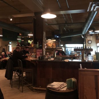 Bushwakker Brewing Company - Brewpubs Near Me - Regina, Saskatchewan Bushwakker Brewing Company - Brewpubs Near Me - Regina, Saskatchewan