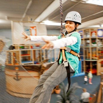 Indoo Park - Indoor Playcenter Near Me - Ahrensburg, SH Indoo Park - Indoor Playcenter Near Me - Ahrensburg, SH