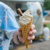 99 Ice Cream Bar gift card
