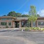 Photo of Dameron Family Dentistry