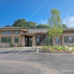 Dameron Family Dentistry