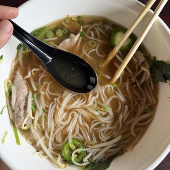 Yummy Pho - Pho brisket - Vietnamese Near Me - New Orleans, Louisiana Yummy Pho - Pho brisket - Vietnamese Near Me - New Orleans, Louisiana