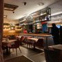 Photo of Cross Restaurant