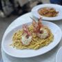 Photo of Sofi Restaurant