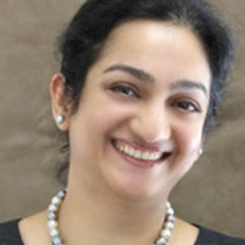 Asuncion Dental Group - Asuncion Dental Group - Garima K Talwar DDS. MS - Cosmetic Dentists Near Me - Frederick, Maryland