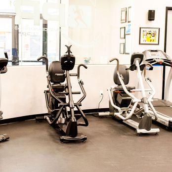 Bloom Performance and Rehab - Physical Therapy Near Me - Mesa, Arizona Bloom Performance and Rehab - Physical Therapy Near Me - Mesa, Arizona