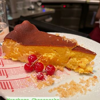 Barrafina - Tapas/Small Plates Near Me - London, XGL Barrafina - Tapas/Small Plates Near Me - London, XGL