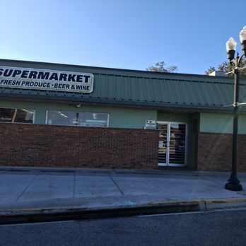 Sy's Supermarket - Grocery Near Me - Orlando, Florida Sy's Supermarket - Grocery Near Me - Orlando, Florida