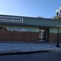 Photo of Sy's Supermarket