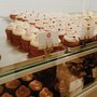 Photo of Lilicup Ixelles