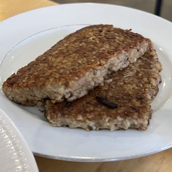 The Governor Modern Diner - Goetta - Breakfast & Brunch Near Me - Milford, Ohio The Governor Modern Diner - Goetta - Breakfast & Brunch Near Me - Milford, Ohio