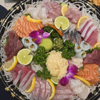 Sushi Hon - Sushi Bars Near Me - Los Angeles, California Sushi Hon - Sushi Bars Near Me - Los Angeles, California