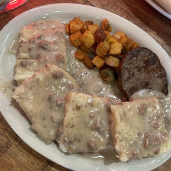 Gaspar's Grotto - Bars Near Me - Tampa, Florida
