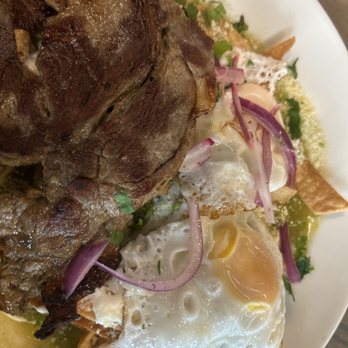 Abi's Restaurant - Chilaquiles - Mexican Near Me - Minneapolis, Minnesota Abi's Restaurant - Chilaquiles - Mexican Near Me - Minneapolis, Minnesota
