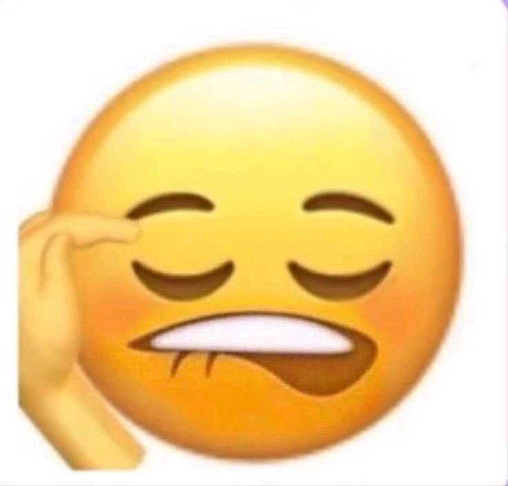 U-Pull-&-Pay Houston