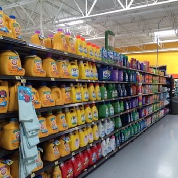 Walmart Supercenter - Huge selection of most items - Grocery Near Me - Broken Arrow, Oklahoma Walmart Supercenter - Huge selection of most items - Grocery Near Me - Broken Arrow, Oklahoma