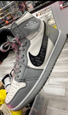 Cleanings and restorations. - Here's a quick look at some of the results and services available at @PrestineSW Cleanings and restorations. - Here's a quick look at some of the results and services available at @PrestineSW
