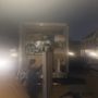 Photo of Kikos Moving Services