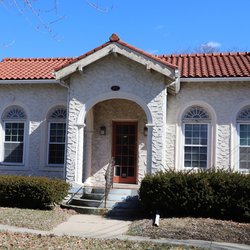 Anchor of Hope - Our doors are open to serve you