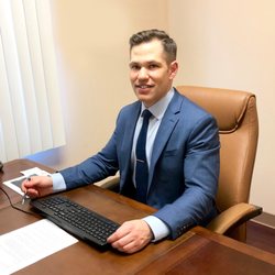 Garden State Foot & Ankle Center: Scott Shrem, DPM - Scott Shrem, DPM