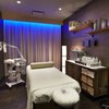 Bang Salon & Aura Spa Yards gift card