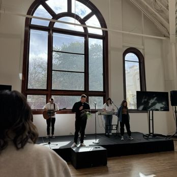 Northstate Church - Worship Team - Churches Near Me - Boise, Idaho Northstate Church - Worship Team - Churches Near Me - Boise, Idaho