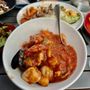 Photo of Agua 301