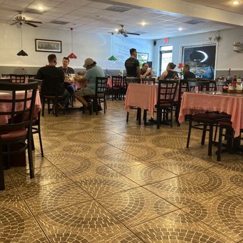 Pho Kien Giang - View from the far corner. - Vietnamese Near Me - Pinellas Park, Florida Pho Kien Giang - View from the far corner. - Vietnamese Near Me - Pinellas Park, Florida