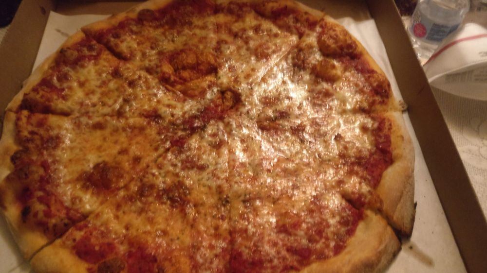 PIZZA D’ORO Updated September 2024 15 Photos & 43 Reviews 3115